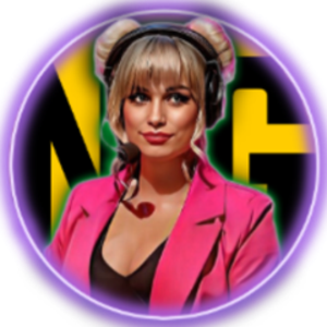 NIAGARAgame