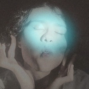 andysunshine__ Offline Background