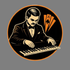 piano_mystery
