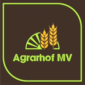 Agrarhof_MV Offline Background