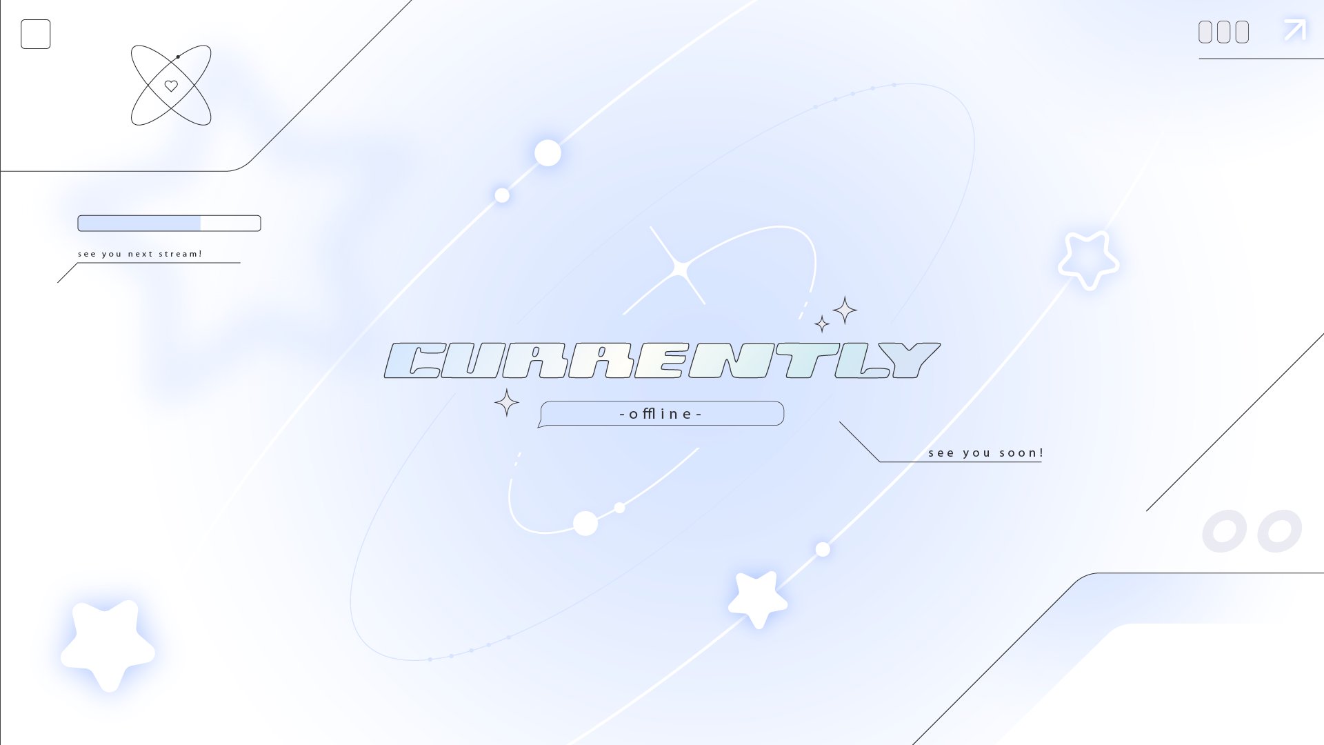 chriselley_ Offline Background