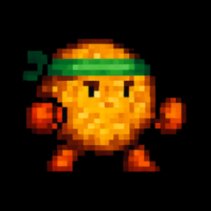 MrDratato