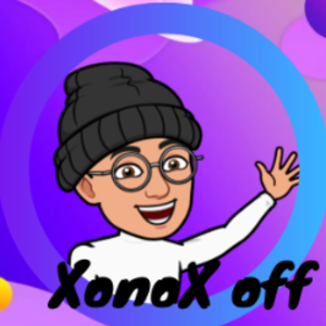 xonoxoffi