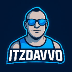 itzdavvo