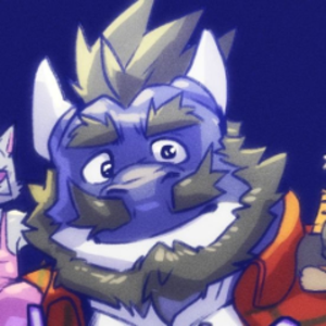 Lumberjack_Rakon