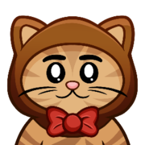 Pimouki