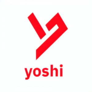 yoshiho_denicek