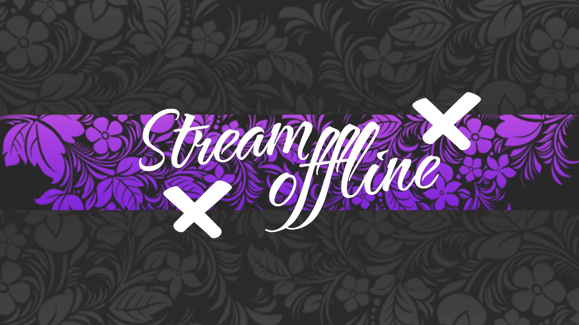 OlgaAxelia Offline Background