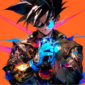 Meedo_xv