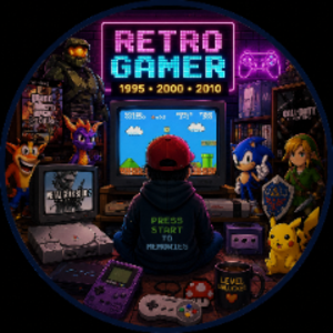 Dutch_Classic_Gamer86