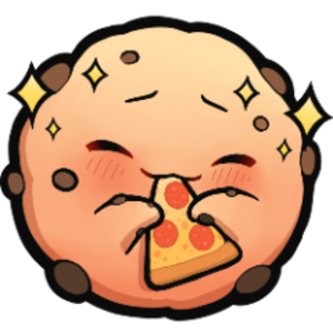 cookiecrumbx