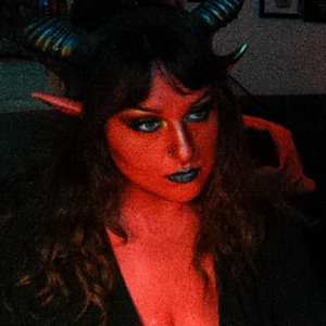 IvyTheArtist