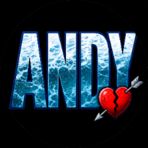 andythecupid