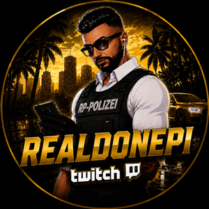 Realdonepi