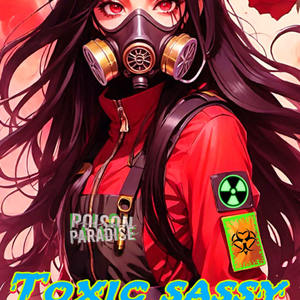 toxicsassy