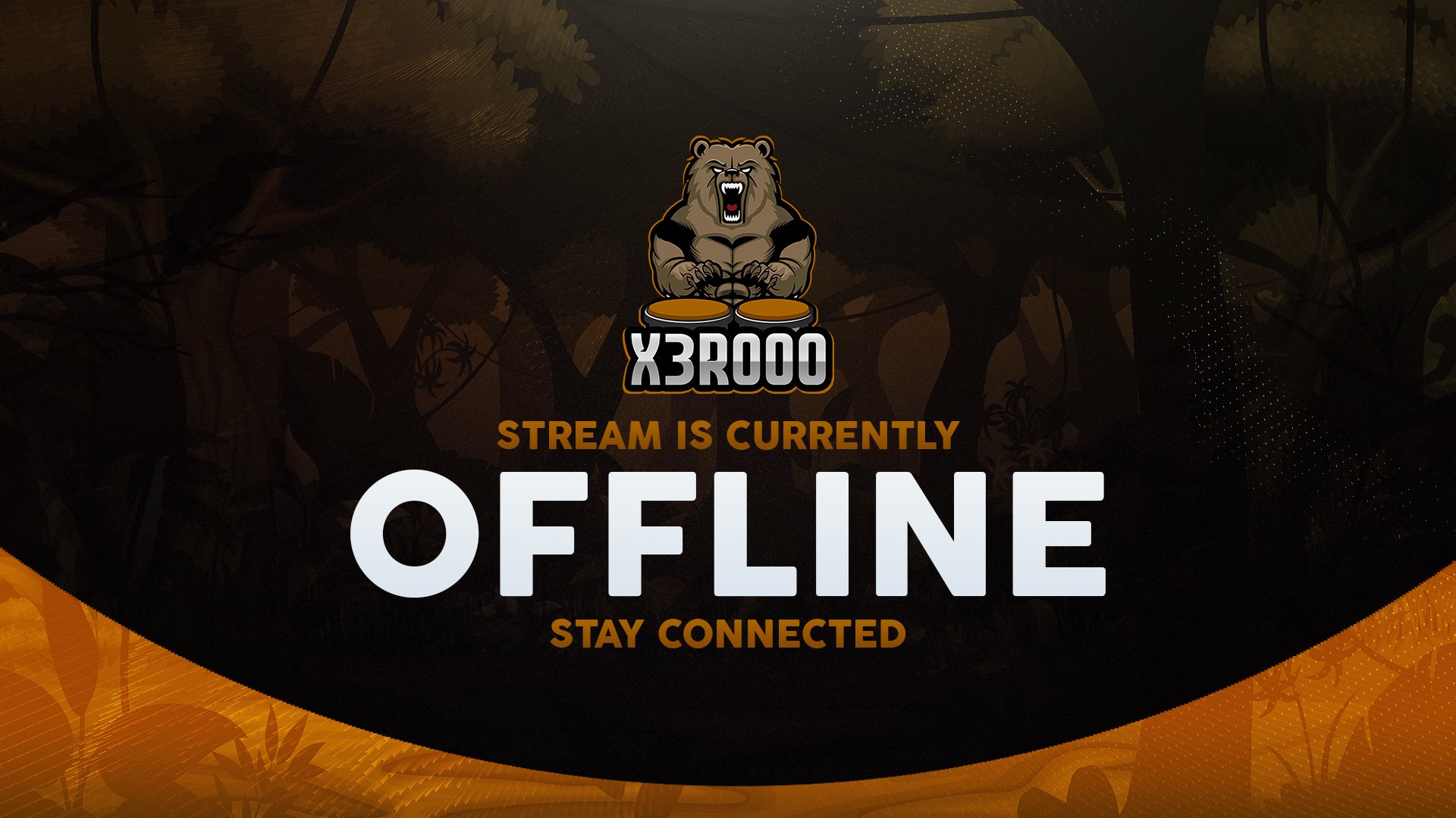 x3r000_tv Offline Background