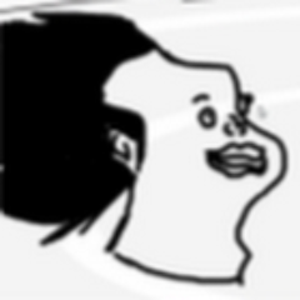 everlyg0d