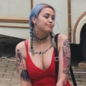 Sierra_Murder