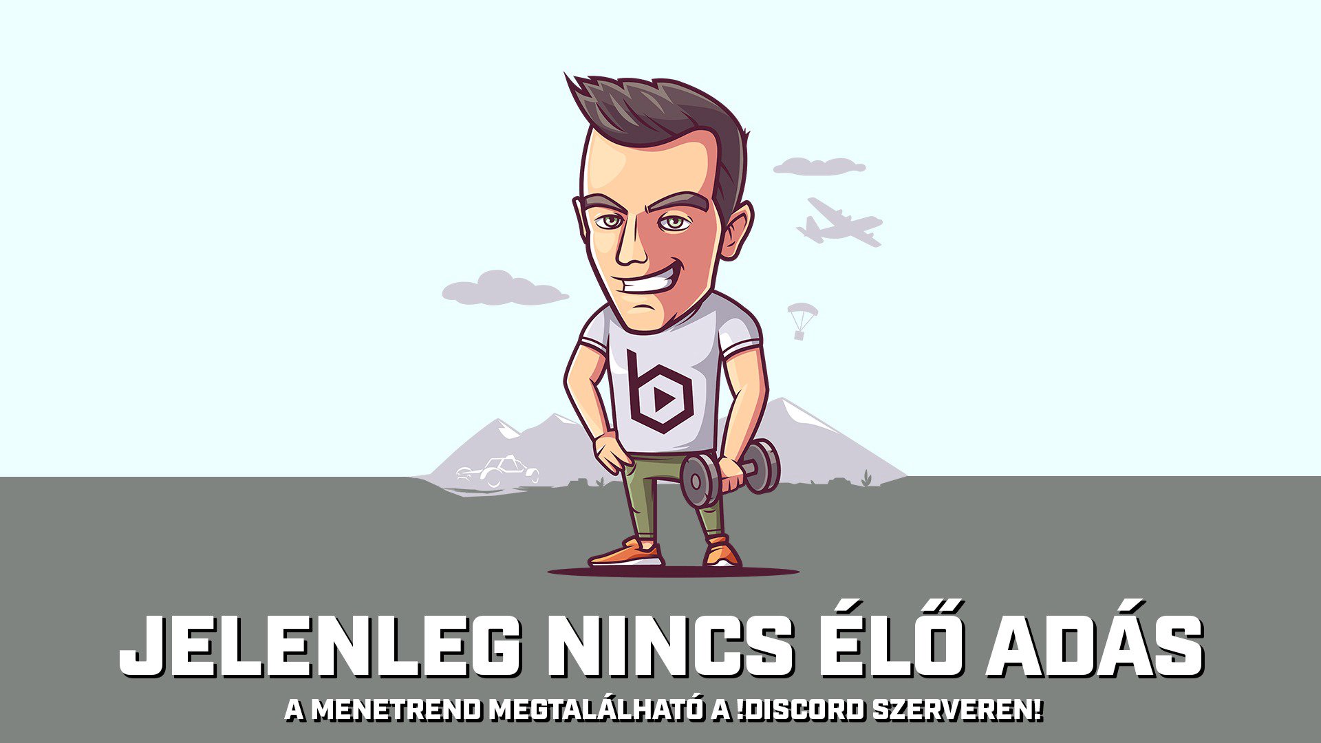 bLYYYPLAYS Offline Background