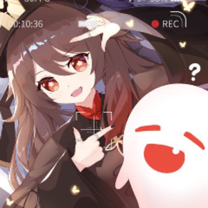 kazado17