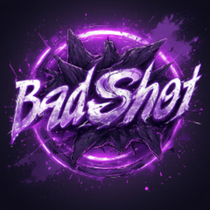 BadShot97
