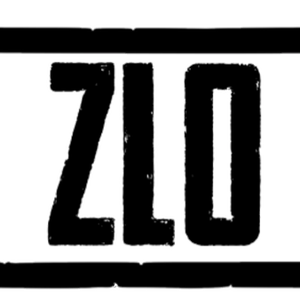 zl0pubg