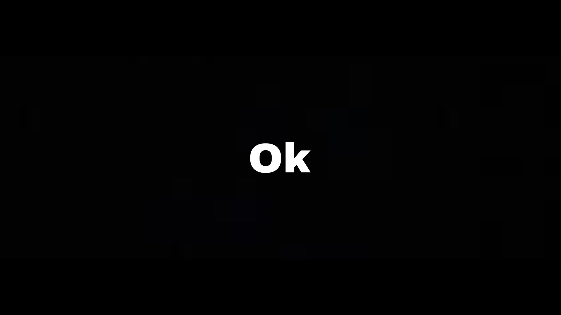 tyiscrazyy_ Offline Background