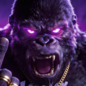 kongzada777