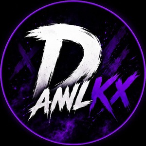 danlkxx