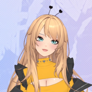 cwtchbee