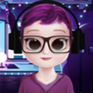 GussyMarie