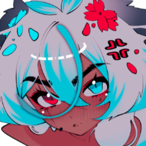 NocturnalPunda_Chan