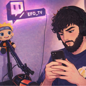 Efo_TV