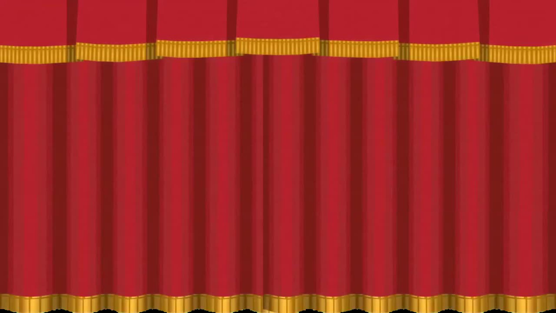 Daroomphie Offline Background