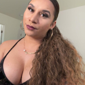 vibinwithjazzy808