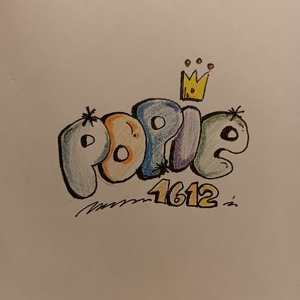 popie1612
