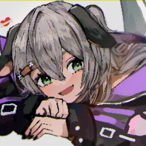 SeasaltChocolat