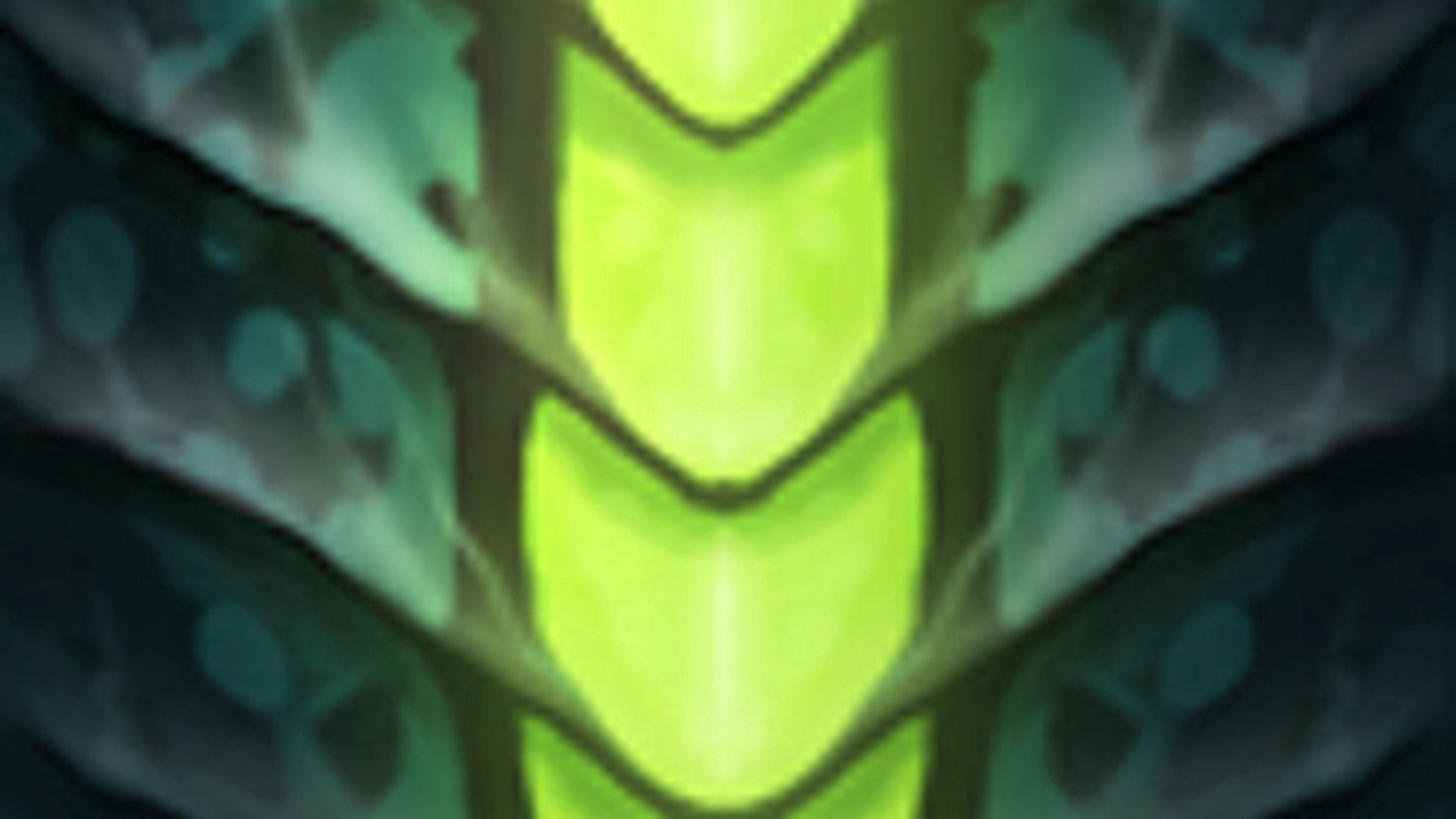 griefcast Offline Background