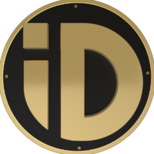 identityMF