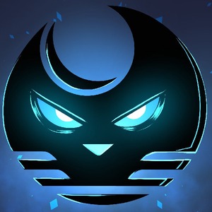 Neobitte