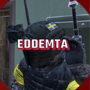 eddemta