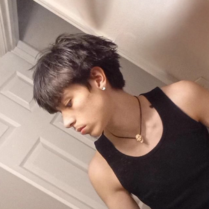 bliinxs_