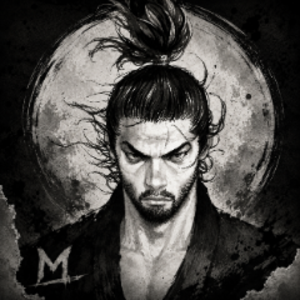 izmusashi