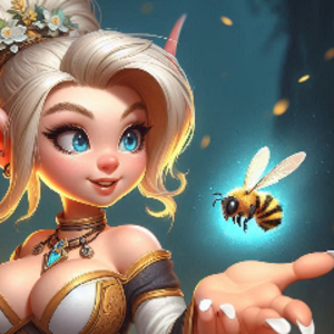 Mayahyjal