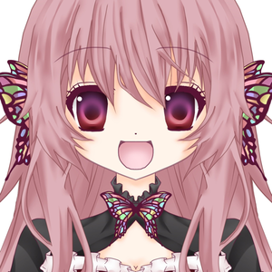 かみしろらくと