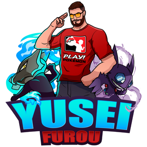Yusei_Furou