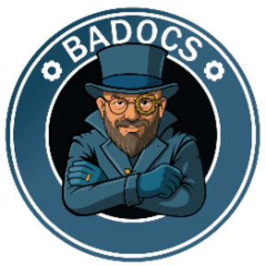 Badocs