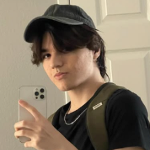 cashaustin