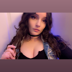 Taggiie