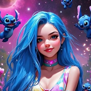 jawannakiller420